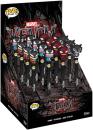 Funko Pen Toppers Kugelschreiber MARVEL Venomized 1 Stück